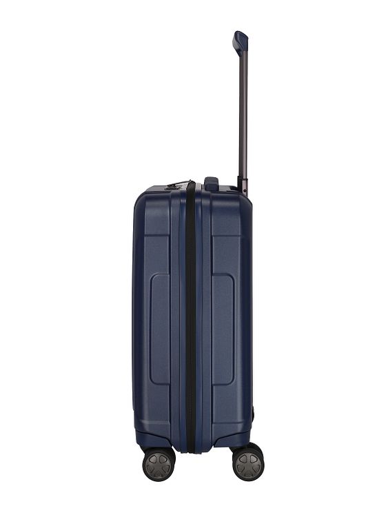 Titan X-Ray 4-hjulet Kabinekuffert 55 cm Titan X-Ray 4-hjulet Kabinekuffert 55 cm