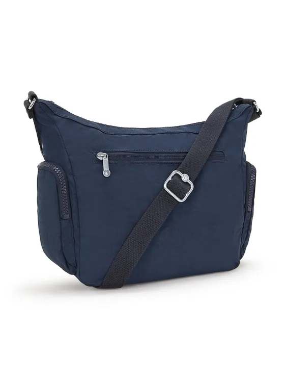 Kipling Gabb Crossbody taška S 31 cm Kipling Gabb Crossbody taška S 31 cm