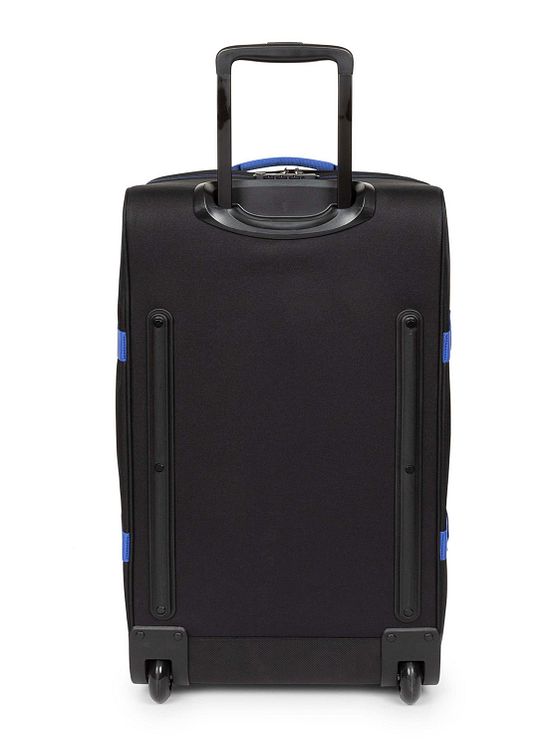Eastpak Tranverz 2 kolečka Cestovní taška 79 cm Eastpak Tranverz 2 kolečka Cestovní taška 79 cm