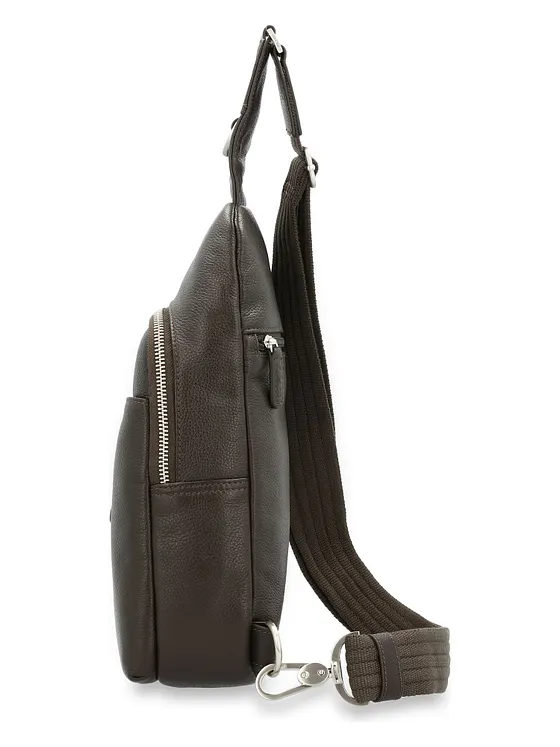Picard Milano Kůže 30 cm Picard Milano Kůže 30 cm