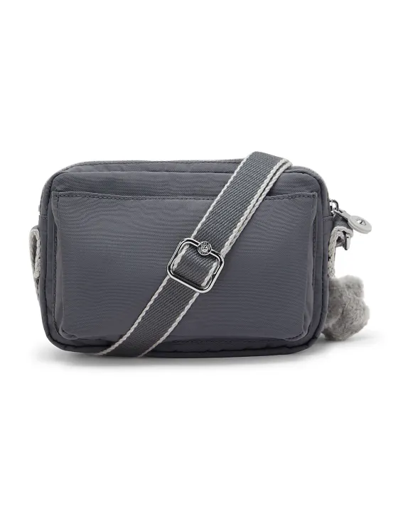 Kipling Basic Abanu Crossbody taška 20 cm