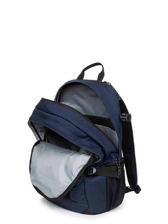 Eastpak Getter Pro Daypack 47.5 cm Laptoprum Eastpak Getter Pro Daypack 47.5 cm Laptoprum