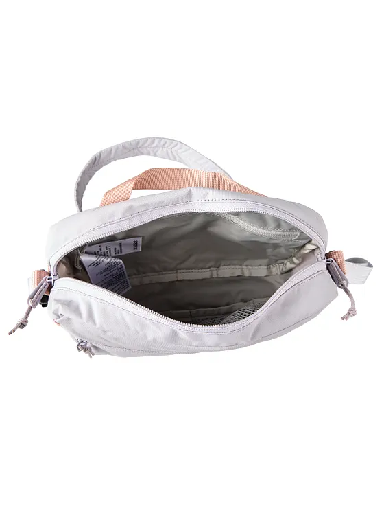 Fjällräven High Coast Crossbody taška 24 cm Fjällräven High Coast Crossbody taška 24 cm