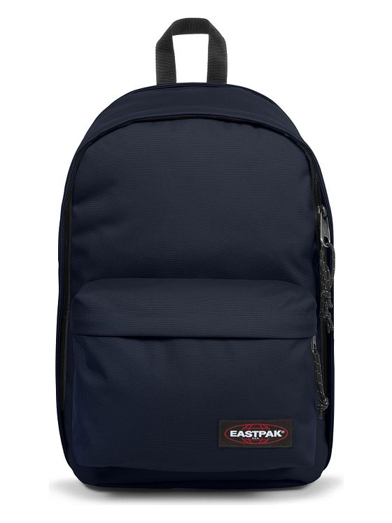 Eastpak Back to work-rygsæk 43 cm med rum til bærbar computer