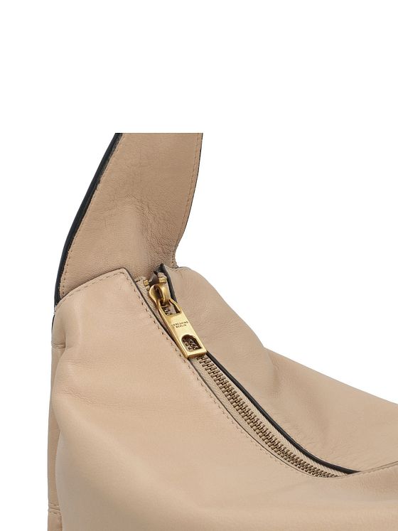 Liebeskind Sky Taška přes rameno Kůže 33 cm Liebeskind Sky Taška přes rameno Kůže 33 cm