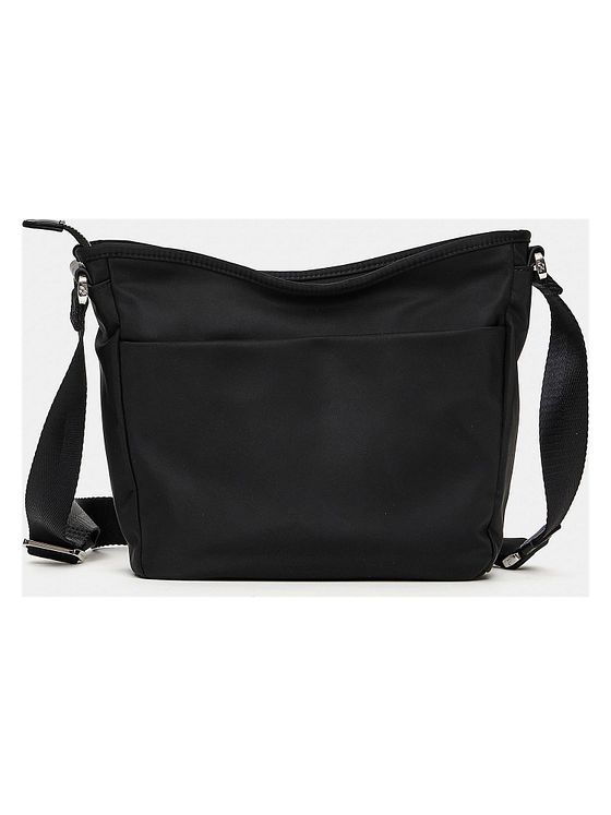 Mandarina Duck Hunter Crossbody taška 23 cm Mandarina Duck Hunter Crossbody taška 23 cm