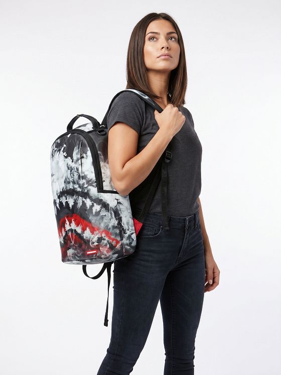 Sprayground Striking Batoh 45 cm Kapsa na notebook Sprayground Striking Batoh 45 cm Kapsa na notebook