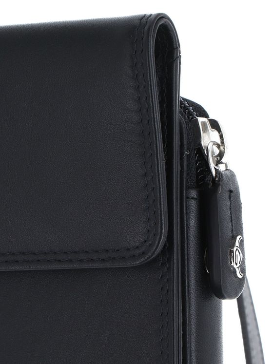 Golden Head Polo Mobiltaske Læder 10.5 cm Golden Head Polo Mobiltaske Læder 10.5 cm