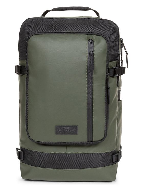 Eastpak Tecum Daypack 48.5 cm Laptoprum Eastpak Tecum Daypack 48.5 cm Laptoprum