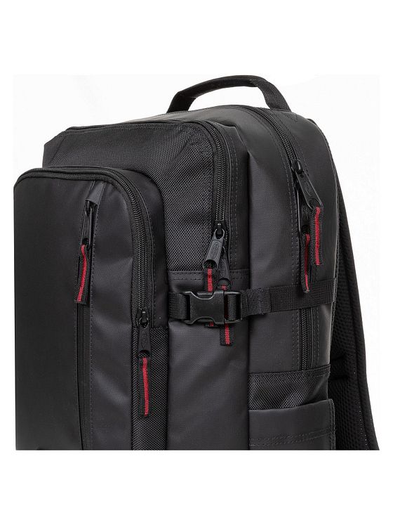 Eastpak Tecum Daypack 48.5 cm Laptoprum