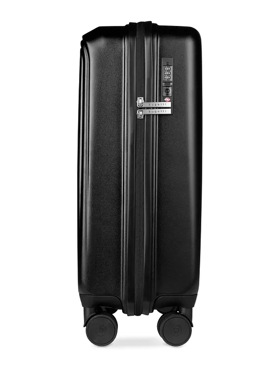 bugatti Linea 4 kolečka Příruční zavazadlo S 55 cm