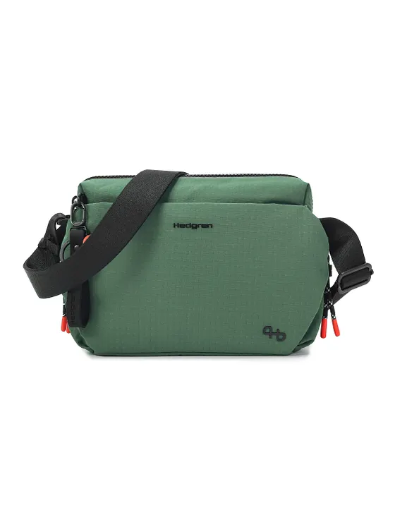 Hedgren String Crossbody taška 22 cm
