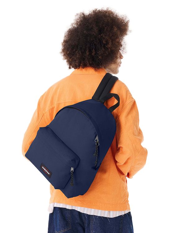 Eastpak Padded Pak'r Daypack 40 cm