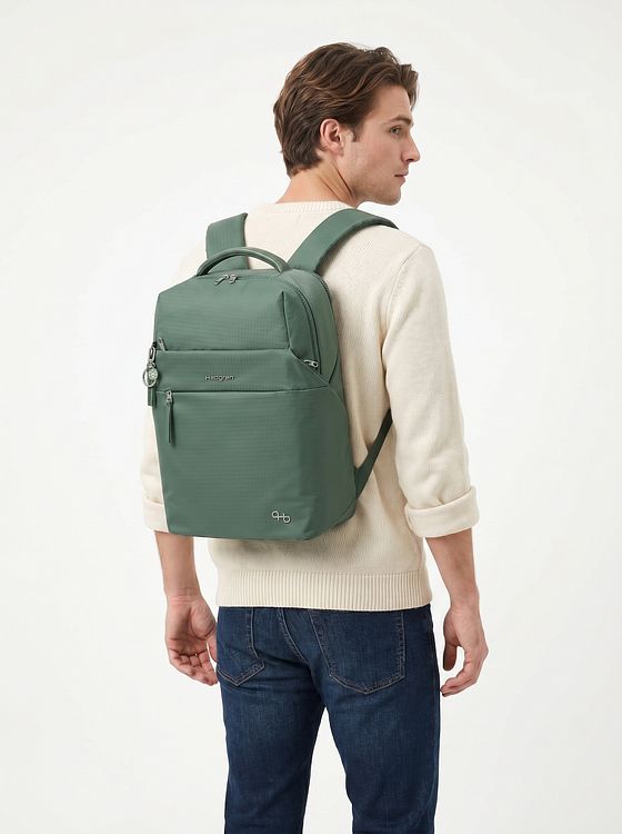 Hedgren Furo Daypack 42 cm Laptoprum Hedgren Furo Daypack 42 cm Laptoprum