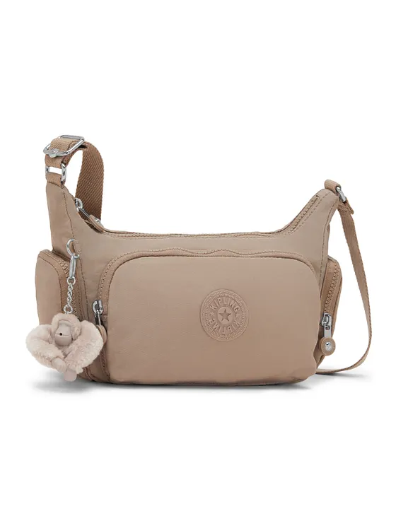 Kipling Gabbette Crossbody taška S 30 cm Kipling Gabbette Crossbody taška S 30 cm