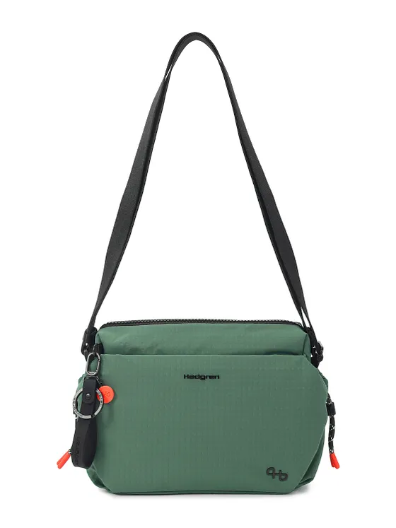 Hedgren String Crossbody taška 22 cm