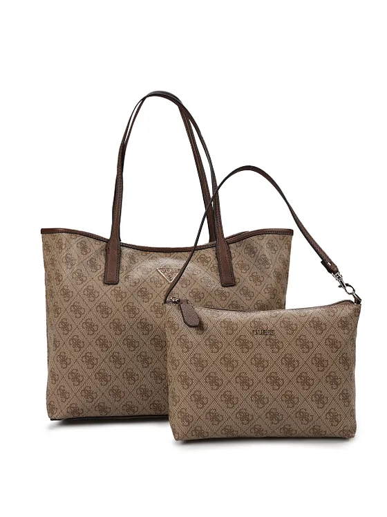 Guess Victtoria Tote taška 33 cm