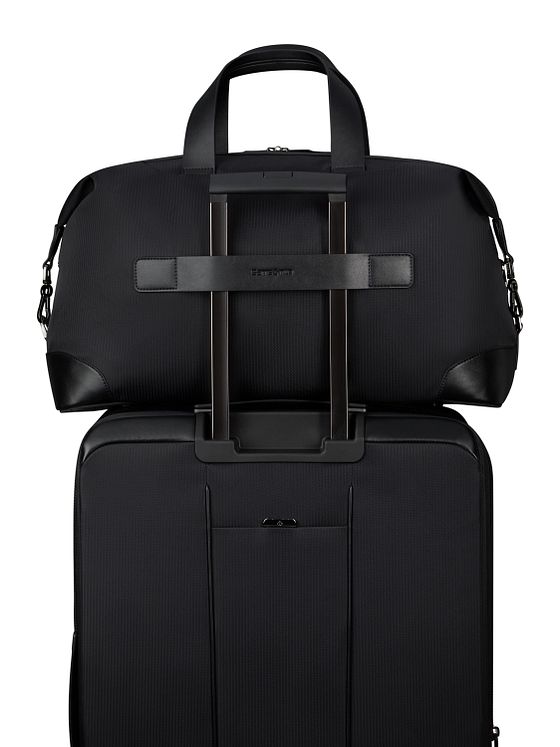 Samsonite Splendix Weekend-rejsetaske 53 cm Samsonite Splendix Weekend-rejsetaske 53 cm