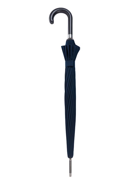 Doppler Deštník s tyčí Liverpool 87 cm Doppler Deštník s tyčí Liverpool 87 cm