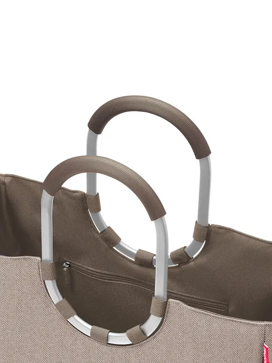 reisenthel Tote taška 46 cm reisenthel Tote taška 46 cm