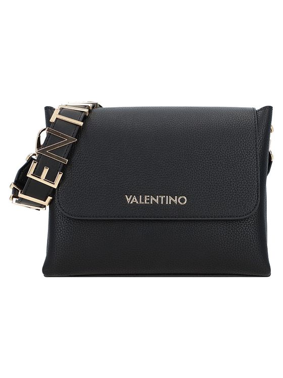 Valentino Alexia ALEXIA Taška přes rameno 27 cm