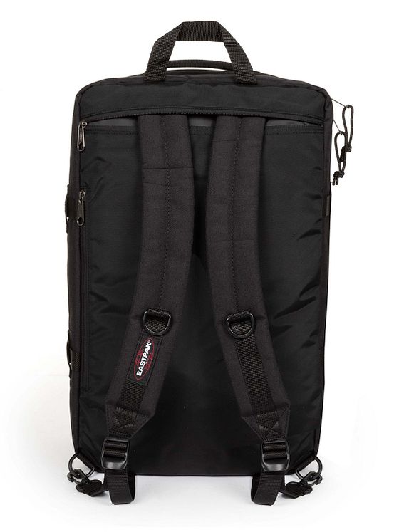 Eastpak Travelpack Weekendtaske 33 cm Eastpak Travelpack Weekendtaske 33 cm