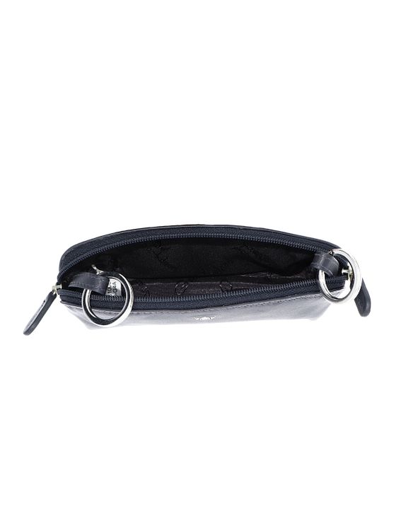 Golden Head Polo-nøgleetui i læder 14,5 cm Golden Head Polo-nøgleetui i læder 14,5 cm