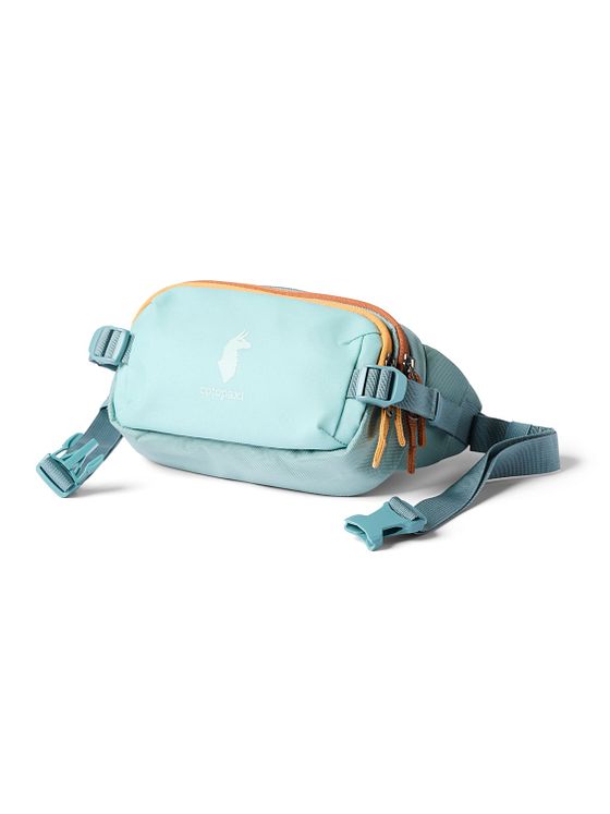 Cotopaxi Allpa Bæltetaske 24 cm Cotopaxi Allpa Bæltetaske 24 cm