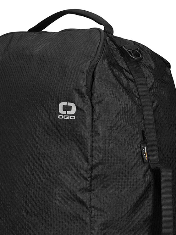 Ogio Cestovní taška Fuse 50 59 cm Ogio Cestovní taška Fuse 50 59 cm