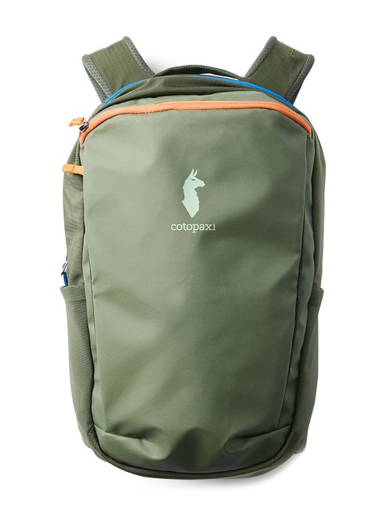 Cotopaxi Allpa 18 L Daypack 43 cm Laptoprum