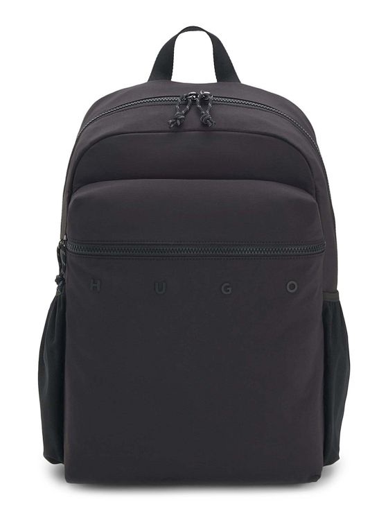 Hugo Rehx Batoh 40 cm Kapsa na notebook Hugo Rehx Batoh 40 cm Kapsa na notebook