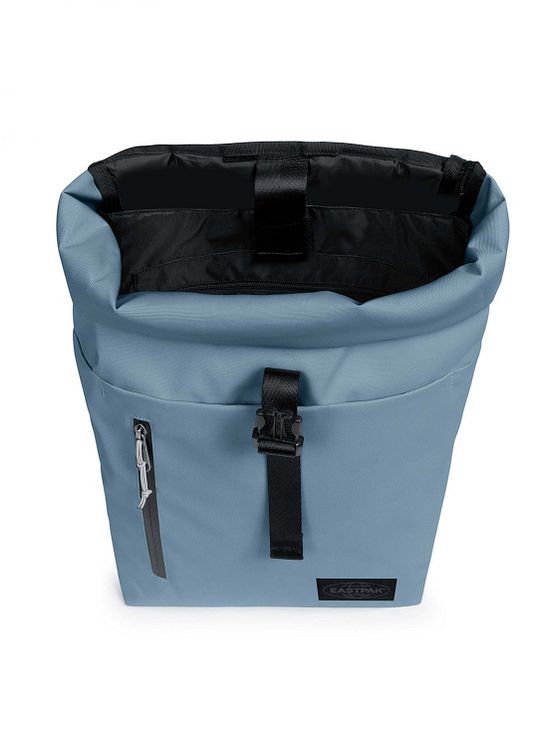 Eastpak Up Roll Daypack 44.5 cm Laptoprum