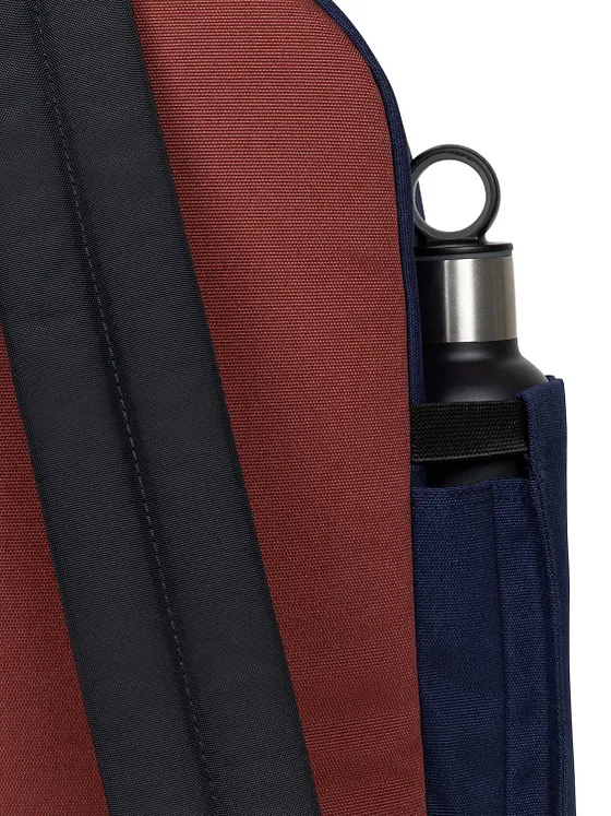 Eastpak Kittery Pak'R Denní batoh 42 cm Kapsa na notebook