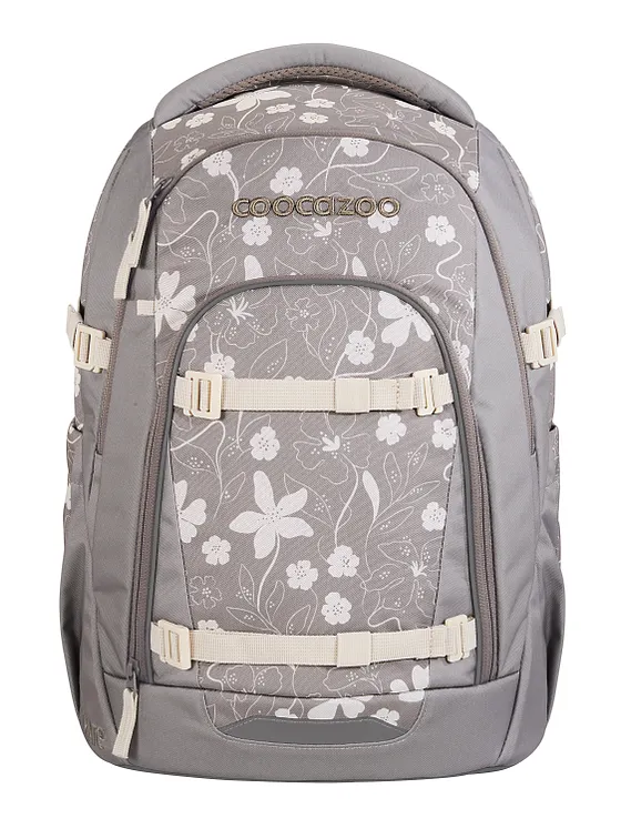 coocazoo Mate Školní batoh 44 cm coocazoo Mate Školní batoh 44 cm