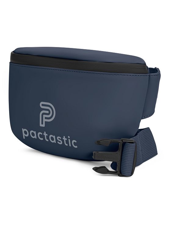 Pactastic Urban Collection Ledvinka 21 cm Pactastic Urban Collection Ledvinka 21 cm
