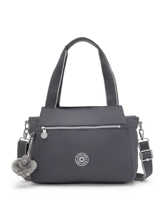 Kipling Basic Elysia Taška přes rameno 29.5 cm Kipling Basic Elysia Taška přes rameno 29.5 cm