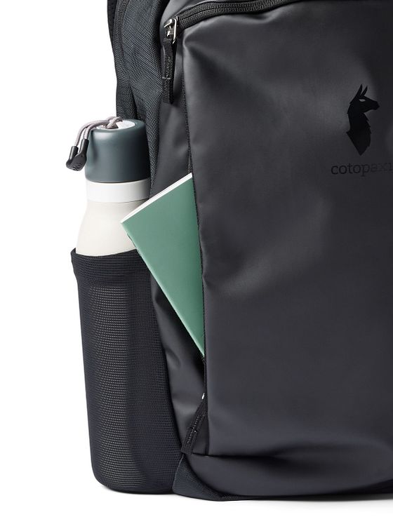 Cotopaxi Allpa 18 L Daypack 43 cm Laptoprum
