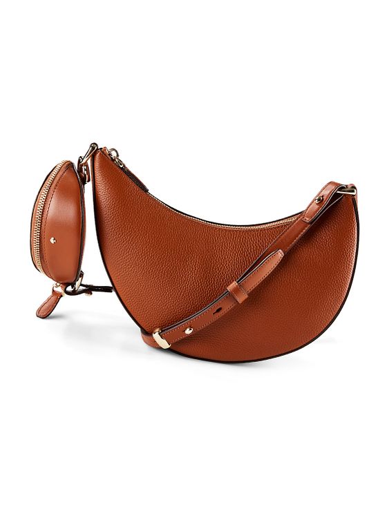 Kate Spade New York Hug Crossbody taška 25 cm Kate Spade New York Hug Crossbody taška 25 cm