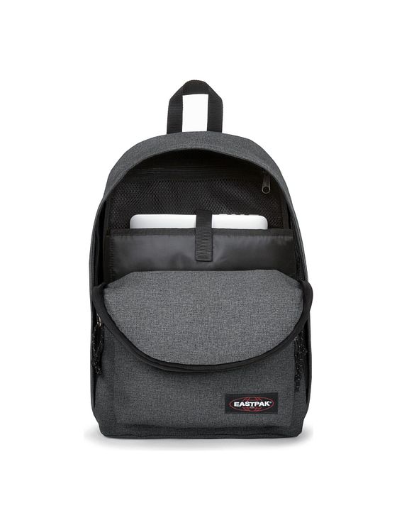 Eastpak Out of Office-rygsæk med 44 cm rum til bærbar computer