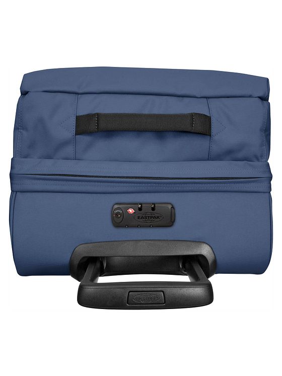 Eastpak Tranverz S 2-hjulet rejsetaske 50 cm