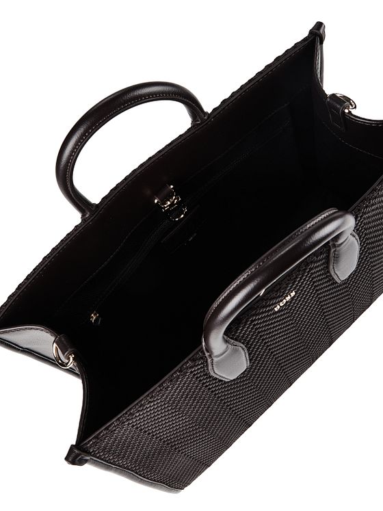 Boss Sandy Håndtaske 36 cm Boss Sandy Håndtaske 36 cm
