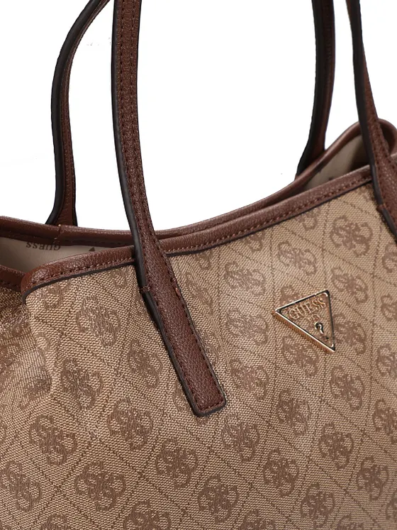 Guess Victtoria Tote taška 33 cm