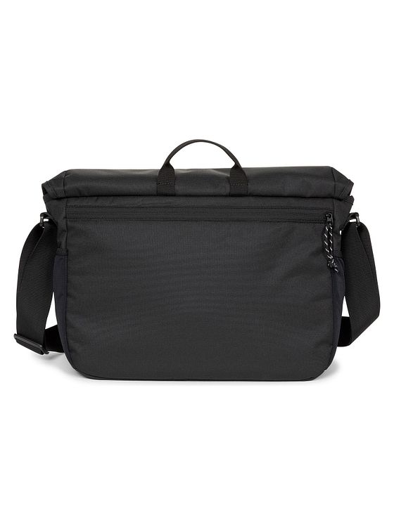 Eastpak Courier Pro Dokumenttaske Messenger 39.5 cm Laptoprum
