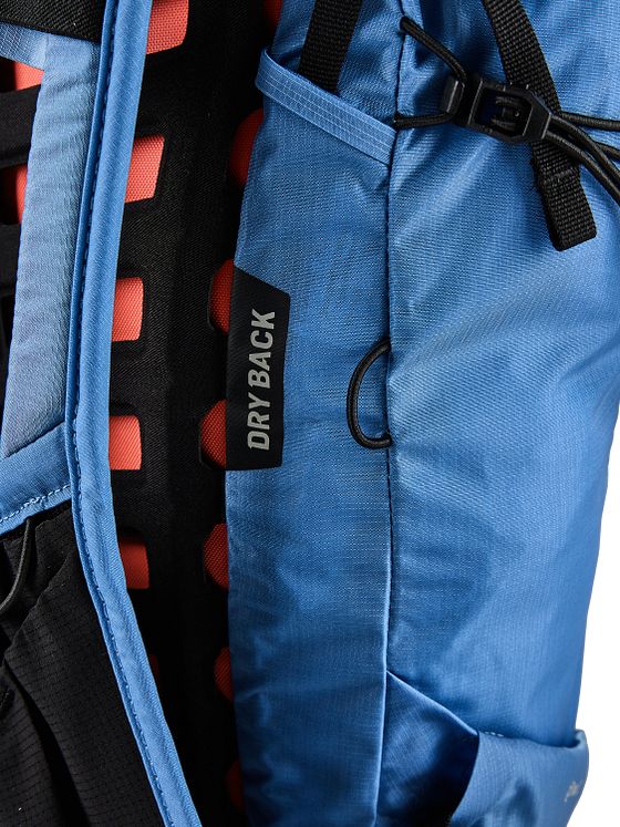 Salewa Pedroc Core Vandrer-rygsæk 50 cm Salewa Pedroc Core Vandrer-rygsæk 50 cm