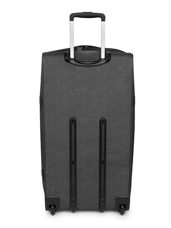 Eastpak Transit'R Plus 2-hjulet Rejsetaske 80 cm