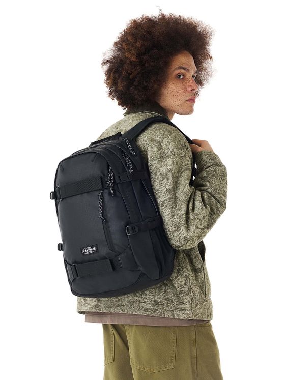 Eastpak Getter Pro Daypack 47.5 cm Laptoprum Eastpak Getter Pro Daypack 47.5 cm Laptoprum