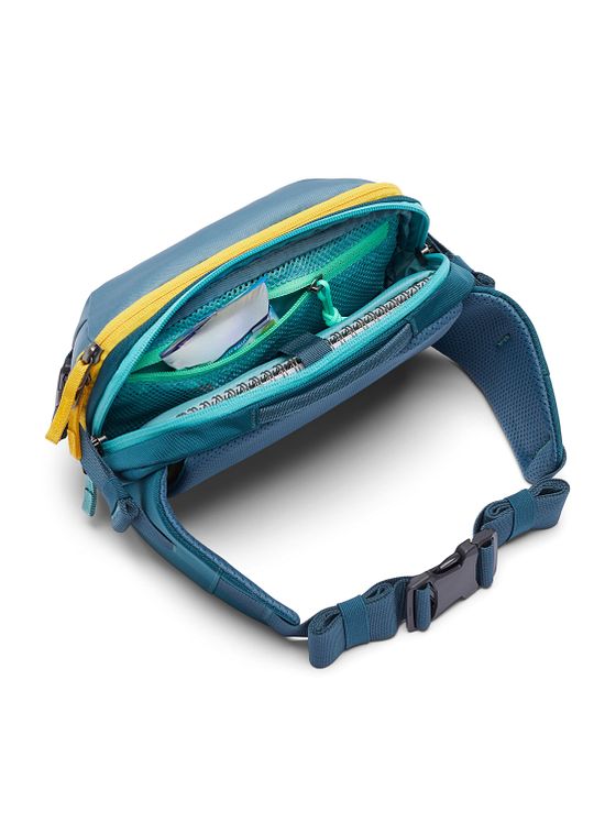 Cotopaxi Allpa Bæltetaske 29 cm