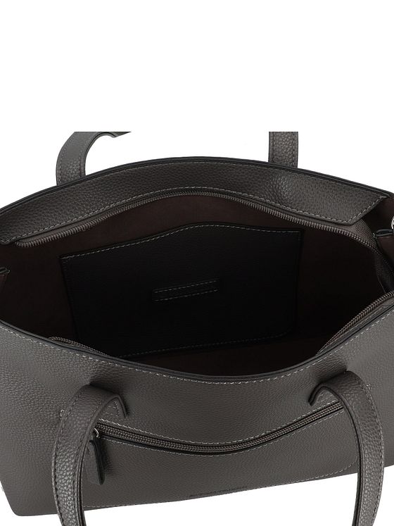 Tom Tailor Elis Nákupní taška M 35 cm Tom Tailor Elis Nákupní taška M 35 cm