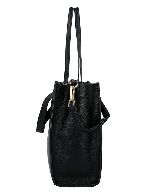 U.S. Polo Assn. Middelton Tote taška L 40 cm U.S. Polo Assn. Middelton Tote taška L 40 cm