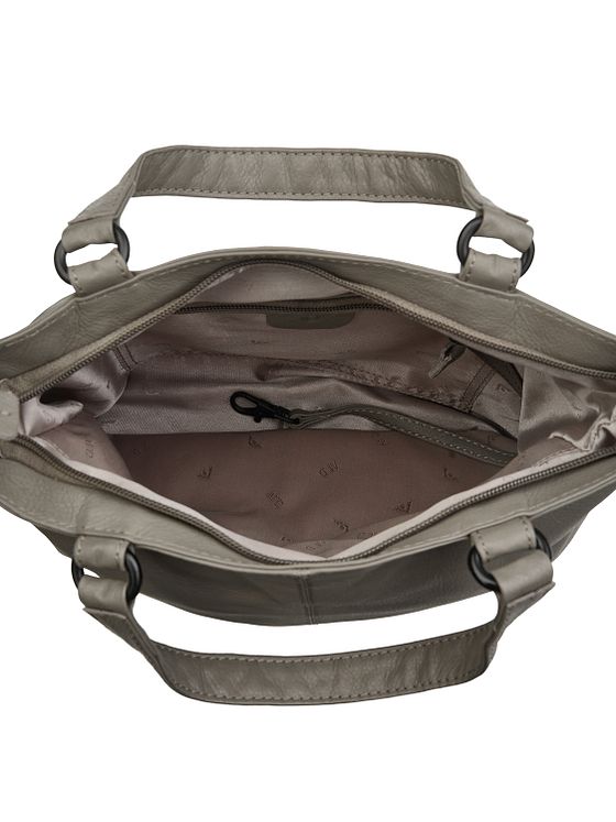 Voi 4Season Kabelka Kůže 28 cm Voi 4Season Kabelka Kůže 28 cm